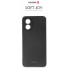 Swissten Soft Joy Case for Oppo A18 / A38