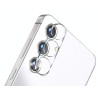 SWISSTEN 94500210