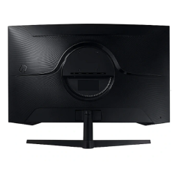 Samsung LS32CG552EUXEN
