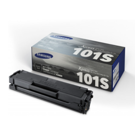 Samsung SU696A