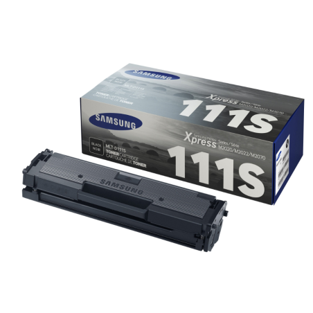 Samsung SU810A