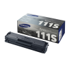 Samsung MLT-D111S Toner Cartridge 1K