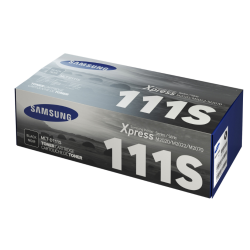 Samsung SU810A