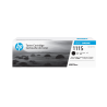 Samsung MLT-D111S Toner Cartridge 1K