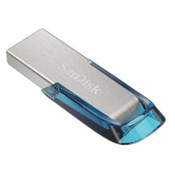SanDisk SDCZ73-064G-G46B