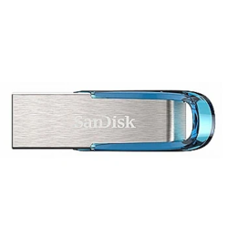 SanDisk SDCZ73-064G-G46B