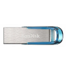 SanDisk SDCZ73-064G-G46B