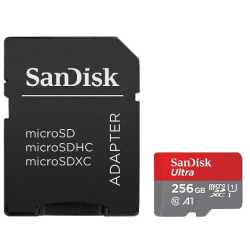 SanDisk SDSQUNR-032G-GN6TA