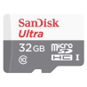 SanDisk SDSQUNR-032G-GN6TA