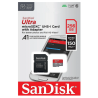 SanDisk SDSQUNR-032G-GN6TA