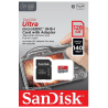 SanDisk SDSQUAB-128G-GN6IA