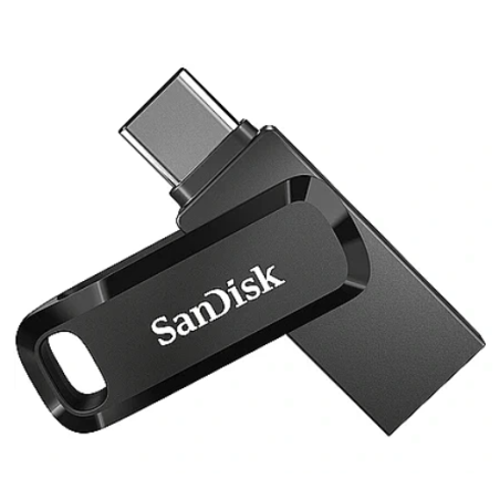 SanDisk SDDDC3-512G-G46