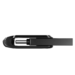 SanDisk SDDDC3-512G-G46