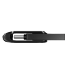 SanDisk SDDDC3-512G-G46