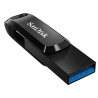 SanDisk SDDDC3-512G-G46
