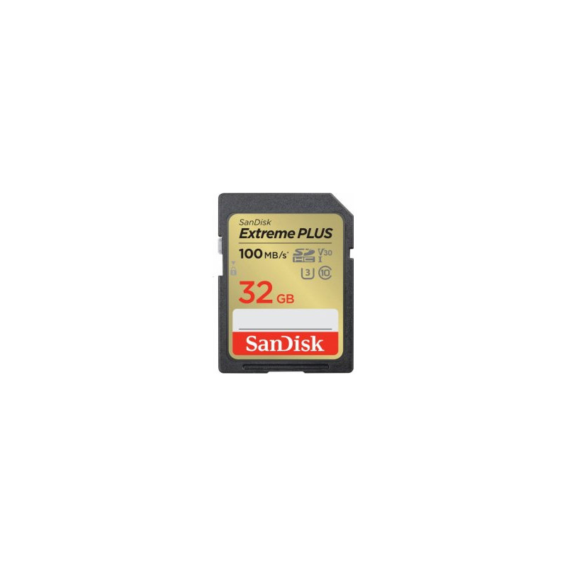 SanDisk SDSDXWT-032G-GNCIN