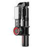 Quik QS-600 Selfie Tripod with Stabilization