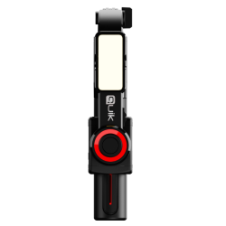 Quik QS-600