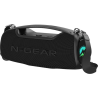 N-Gear NRG500