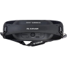 N-Gear NRG500