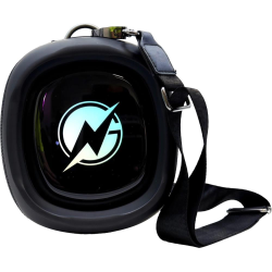 N-Gear NRG500