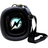 N-Gear NRG500 Portable Speaker