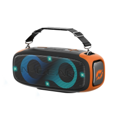 N-Gear BLAZOOKA830