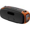 N-Gear Blazooka 830 Portable Speaker