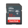 SanDisk SDSDUNR-032G-GN3IN