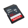 SanDisk SDSDUNR-032G-GN3IN