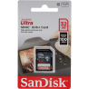 SanDisk SDSDUNR-032G-GN3IN