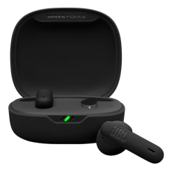 JBL JBLWFLEX2BLK