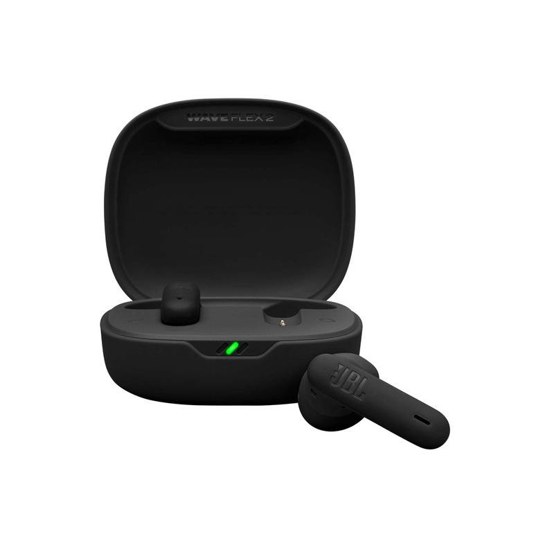 JBL Wave Flex 2 TWS Earphones
