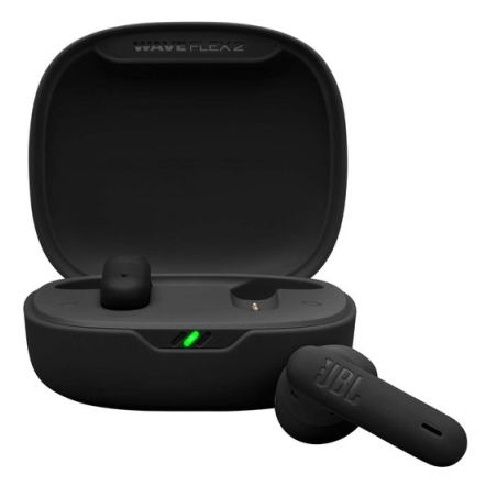 JBL JBLWFLEX2BLK