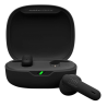 JBL JBLWFLEX2BLK