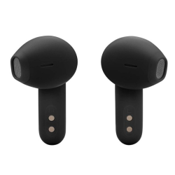 JBL Wave Flex 2 TWS Earphones