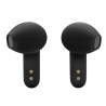 JBL JBLWFLEX2BLK