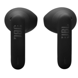 JBL Wave Flex 2 TWS Earphones