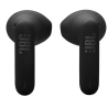 JBL JBLWFLEX2BLK