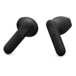 JBL JBLWFLEX2BLK