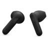 JBL Wave Flex 2 TWS Earphones