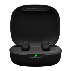 JBL JBLWFLEX2BLK
