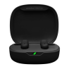 JBL JBLWFLEX2BLK