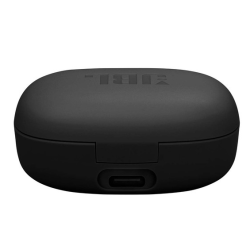 JBL JBLWFLEX2BLK