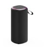 Gembird SPK-BT-LED-08L Bluetooth LED Portable Speaker