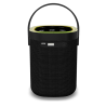 Gembird SPK-BT-LED-06 Bluetooth Portable Speaker 5W