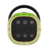 Gembird SPK-BT-LED-06