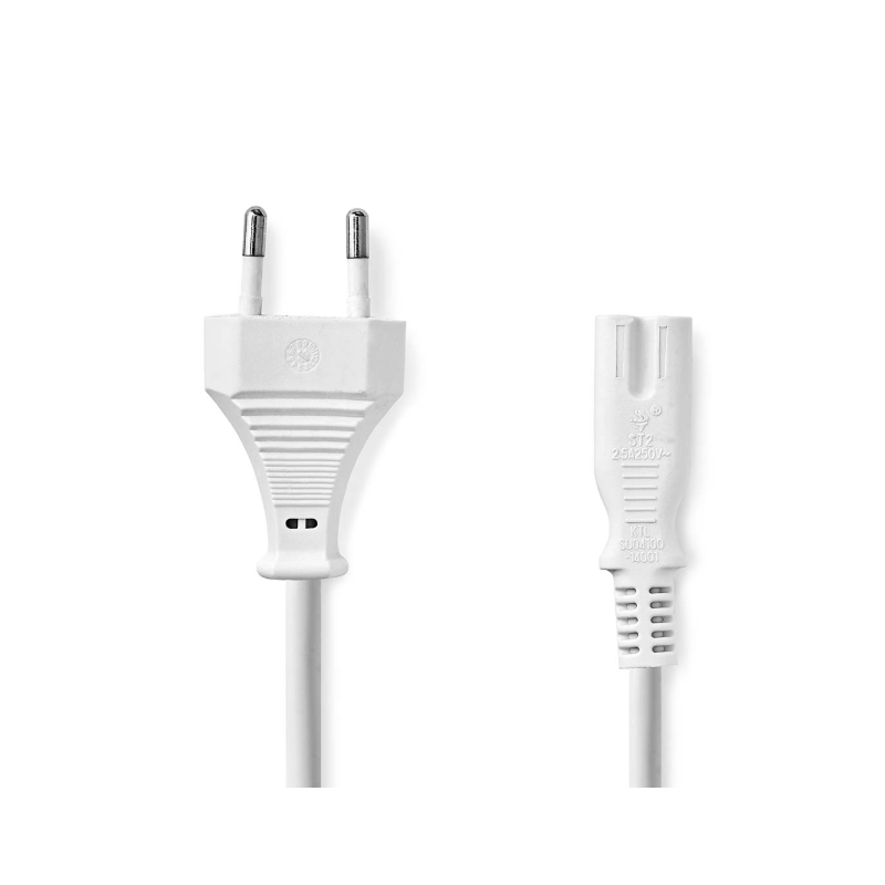 Nedis PCGP11040WT30