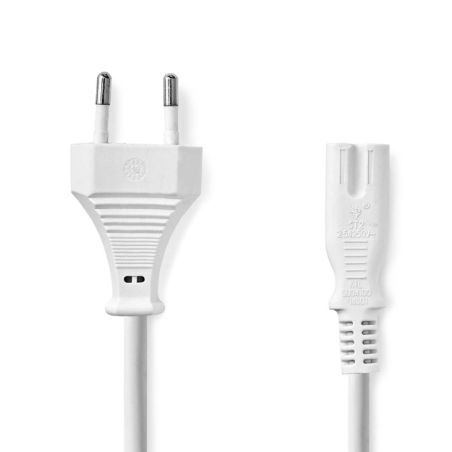 Nedis PCGP11040WT30