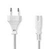 Nedis PCGP11040WT30